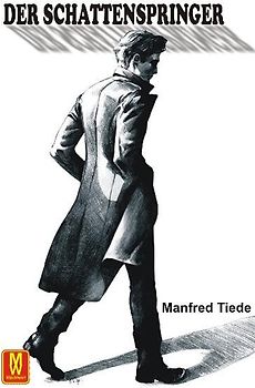 Der Schattenspringer