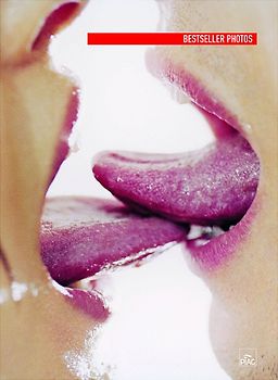 Bestseller Photos