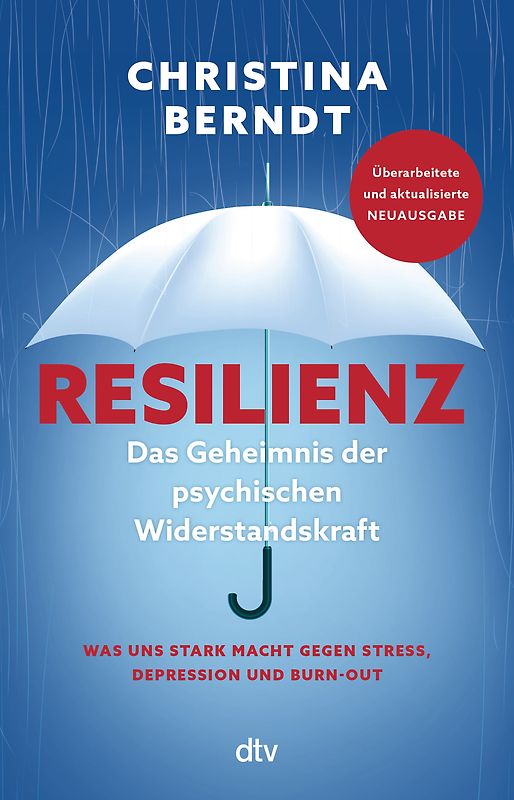 Resilienz