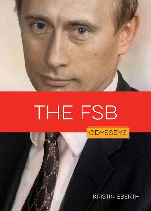 The Fsb