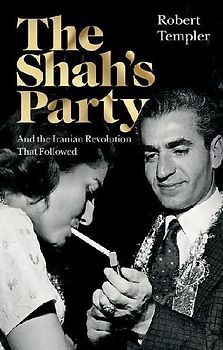 The Shah's Party