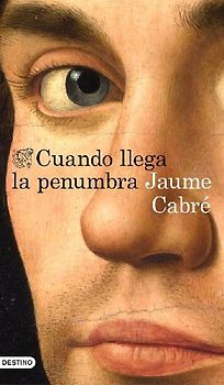 Cuando llega la penumbra