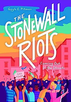The Stonewall Riots