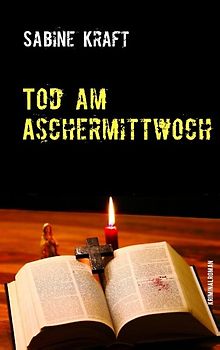 Tod am Aschermittwoch