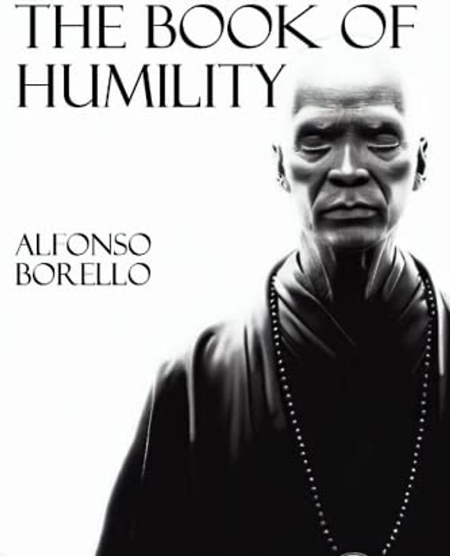 The Book of Humility (Books of Life)