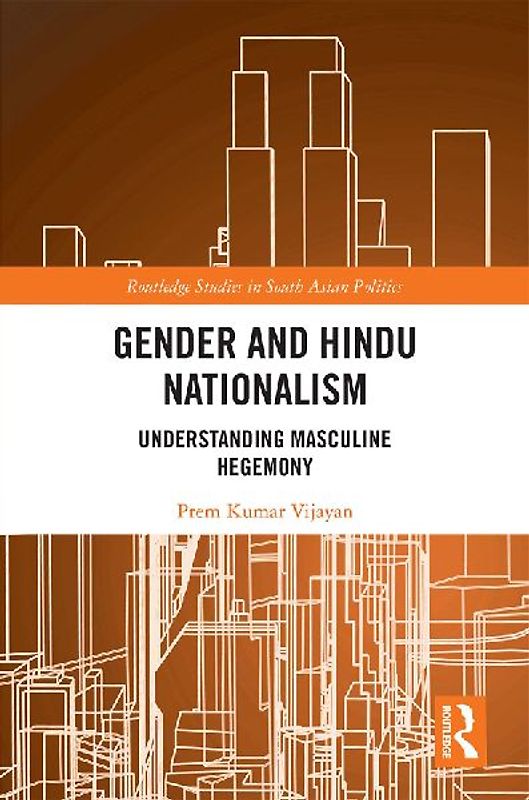 Gender and Hindu Nationalism