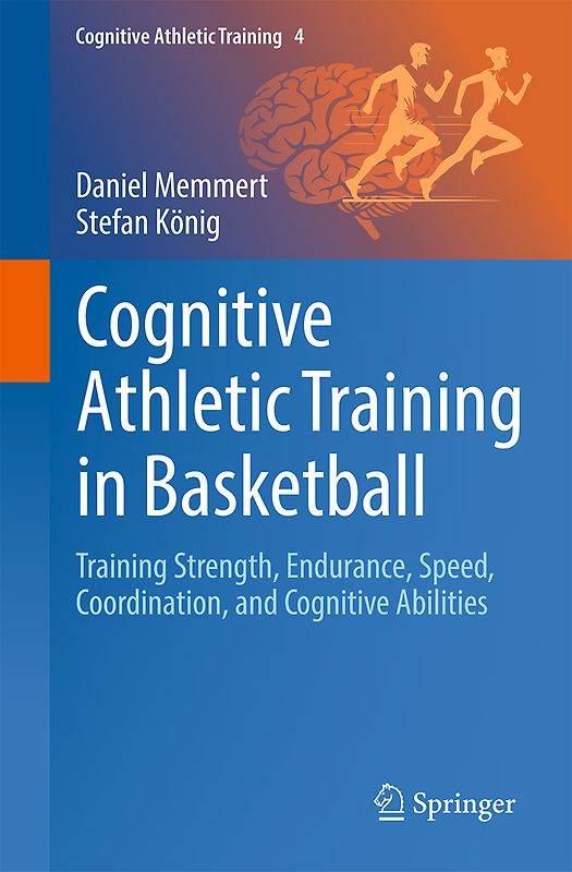 Cognitive Athletic Training in Basketball