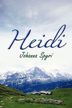 Heidi