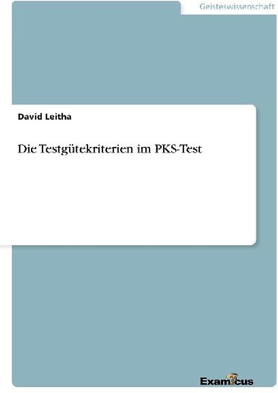 The Mission Of The Comforter (1877)