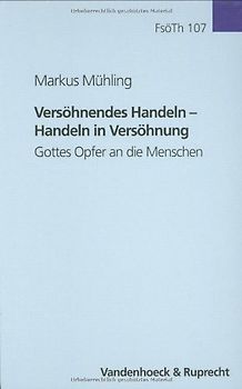 Versöhnendes Handeln – Handeln in Versöhnung