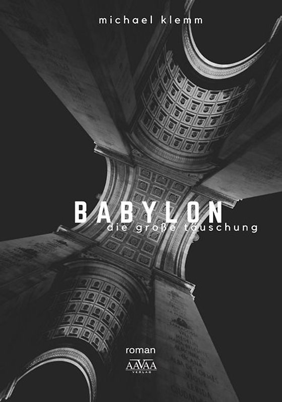 Babylon