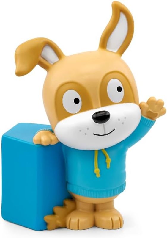 Tonies®: Lalalinos - Bumbaloo Beats