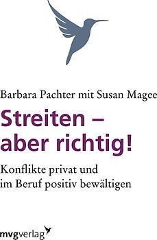 Streiten - aber richtig!