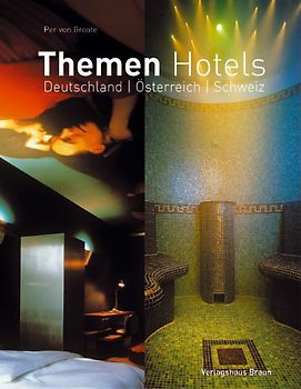 Themen Hotels