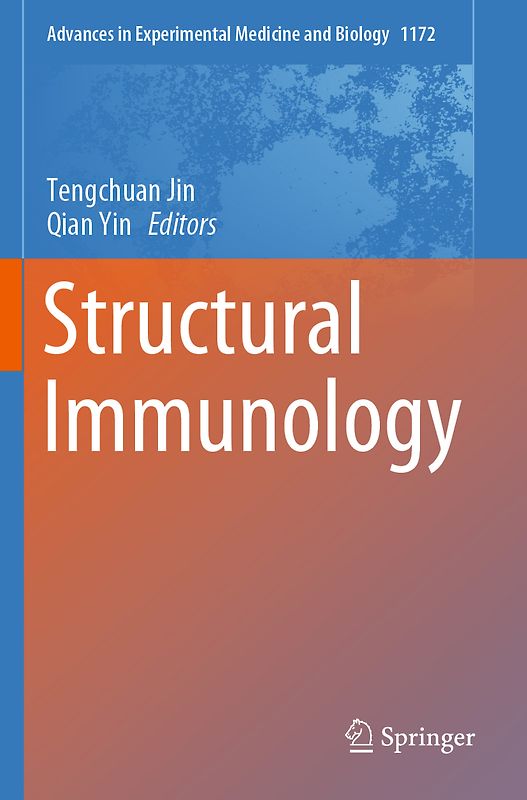 Structural Immunology