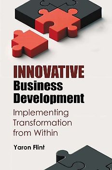 Innovative Business Development