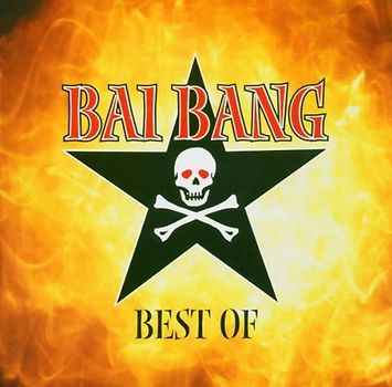 Bai Bang - Best of
