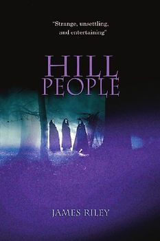 Hill People