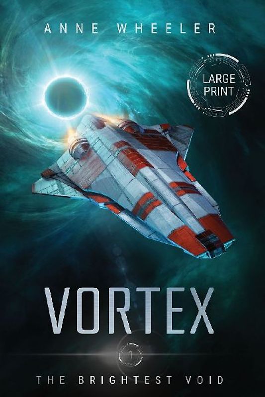 Vortex