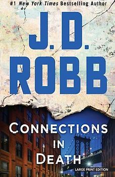 Connections in Death