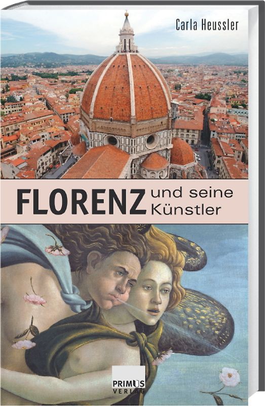 Florenz und seine Künstler