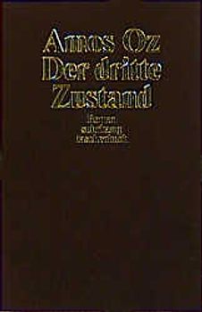 Der dritte Zustand