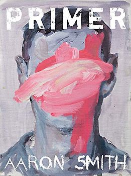 Primer (Pitt Poetry Series)