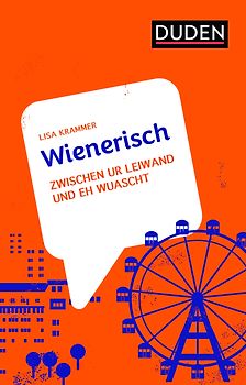 Wienerisch