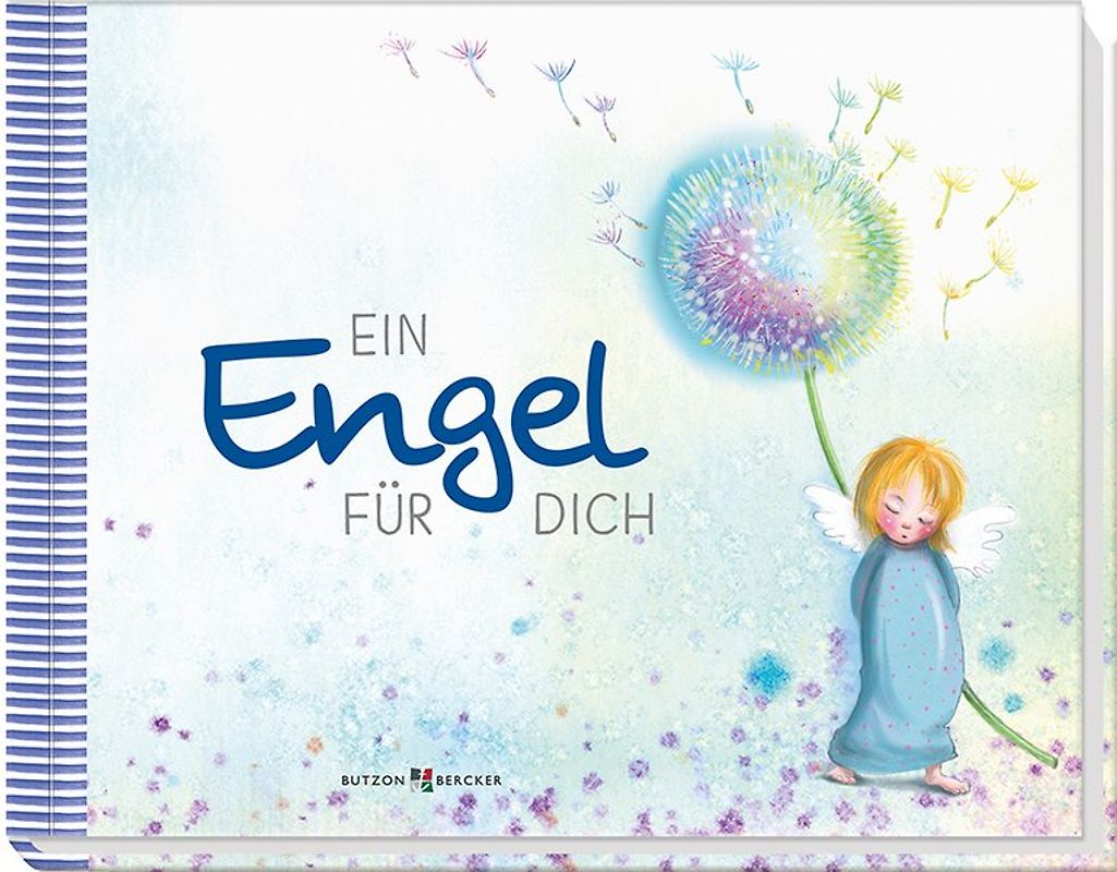 Ein Engel für dich