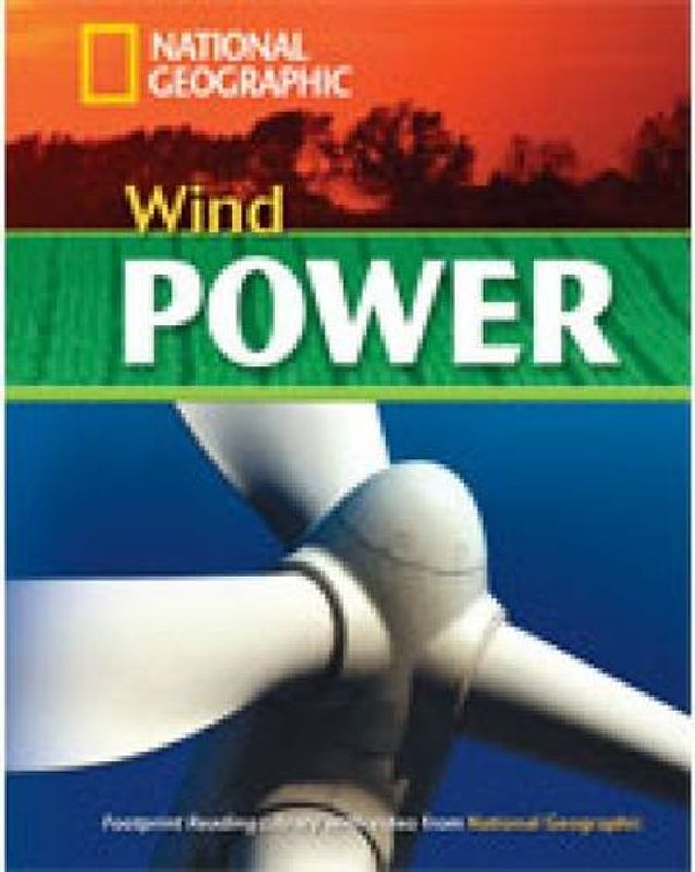 Wind Power