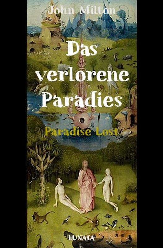 Das verlorene Paradies