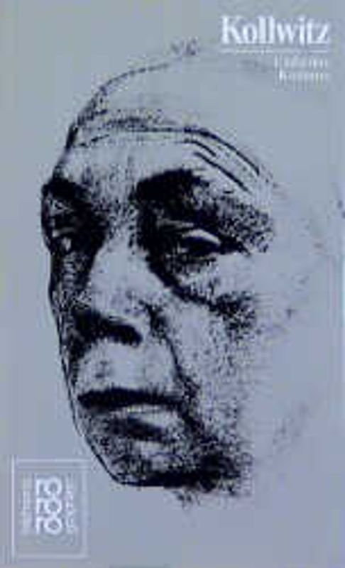 Käthe Kollwitz