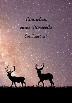 Erwachen eines Starseeds