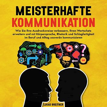 Meisterhafte Kommunikation