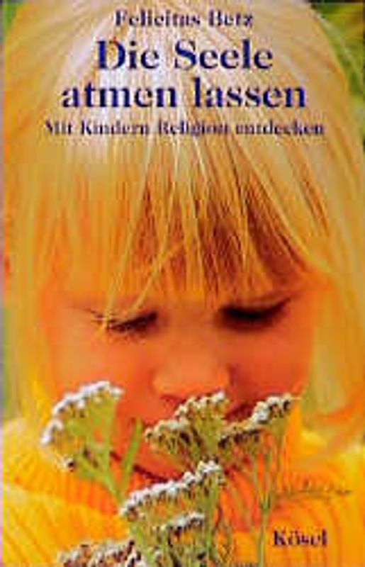 Die Seele atmen lassen