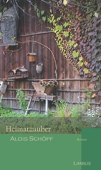 Heimatzauber