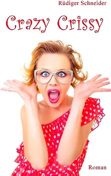Crazy Crissy