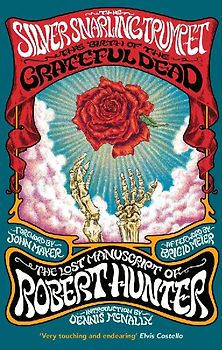 The Silver Snarling Trumpet