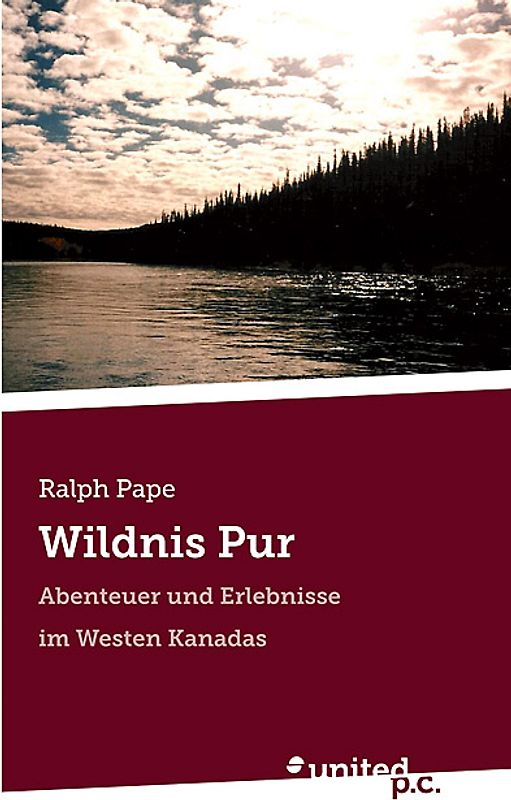 Wildnis Pur