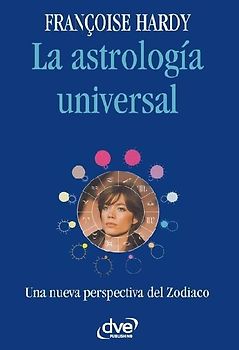 La astrología universal