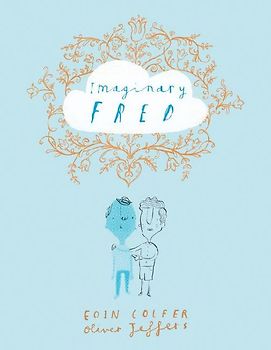 Imaginary Fred