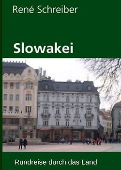 Slowakei