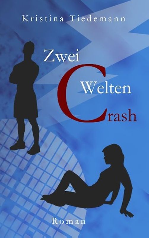 Zwei Welten