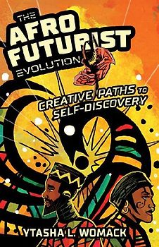 The Afrofuturist Evolution