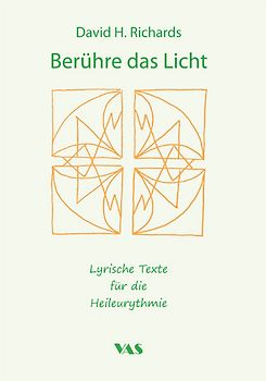 Berühre das Licht