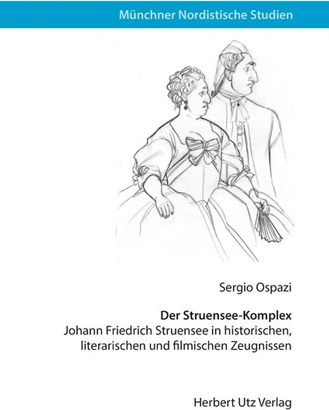 Der Struensee-Komplex