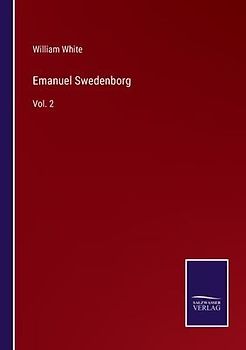 Emanuel Swedenborg