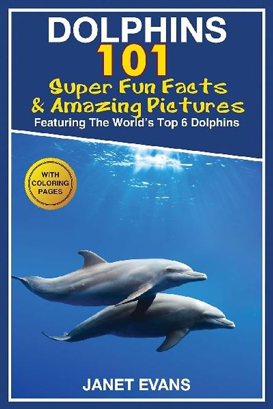 Dolphins