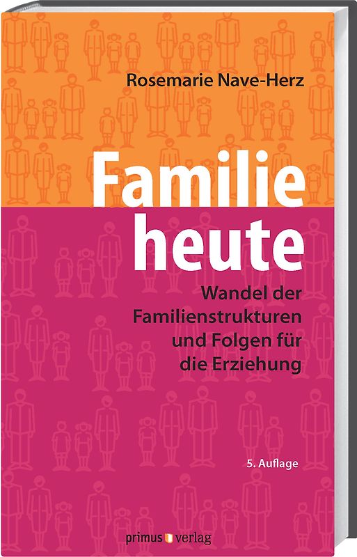 Familie heute