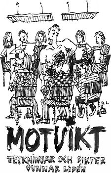 Motvikt